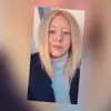 Chloe Demay - @chloedemay1 - TikTok