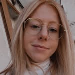 Chloé Demay - @demay_chloe - Instagram