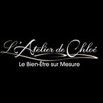 Chloé, Praticienne en Massage bien-être - @latelier.de.chloe.mayenne - Instagram