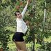 Chloe Tami - Facebook