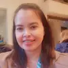Dainty Cakes and Pastries - @chloejedemay - TikTok