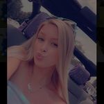 𝓬𝓱𝓵𝓸𝓮💛 - @chloe._.dixon - Instagram