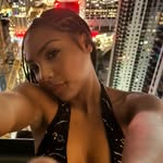 @chloe.dixon_ - Instagram