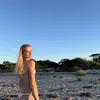 Chloe - @chloeldixon - TikTok