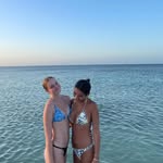 chloe dixon - @chloeldixon - Instagram