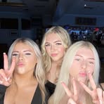 Chloe Dixon - Facebook