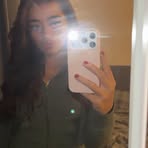 Chloe Dixon - Facebook