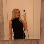 Chloe Dixon - @chloedixonx - Instagram