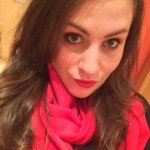 chloe_keech - @chloe_dixon - Instagram