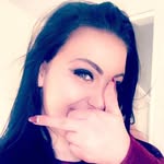 Chloe Dixon - @chloe_lee2001 - Instagram