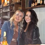 Chloe Dixon - @chloedixonn - Instagram