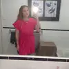 Chloe Dixon - @chloedixon96 - TikTok