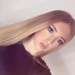 Chloe Dixon - Facebook