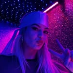 Chloe Dixon - @clobean_ - Instagram