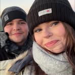 Chloe Dixon - Facebook