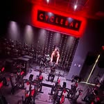 Chloé Dixon - @choxcyclo_ - Instagram