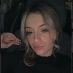 Chloe Dixon - @chloedixon0606 - Instagram