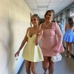 chloe dixon - @chloedixon_18 - Instagram