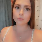 Chloe Dixon - @chloedixon1998 - Instagram