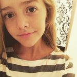 Chloe Dixon🎀 - @_chloe.dixon_ - Instagram