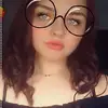 Chloe Dixon - @chloedixon103 - TikTok