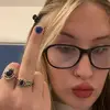chloe dixon - @chl0ed1x - TikTok