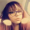 chloe dixon - @lauyrn2005 - TikTok