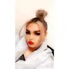 Chloe Dixon - @chloex355 - TikTok