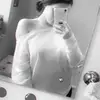 Chloe Dixon - @chloedixon63 - TikTok