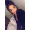 Chloe Dixon - @chloedixon06 - TikTok