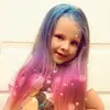 Chloe Dixon - @nostrils_2012 - TikTok