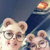 Chloe Dixon - @chloedixon - TikTok