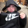 chloe dixon - @chloe_dixon04 - TikTok