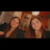 chloe dixon - @chloeddixon - TikTok