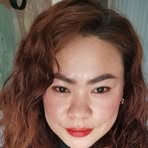 Chloe Dixon - Facebook