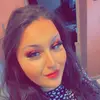 Chloe Dixon - @chloedixonxx - TikTok