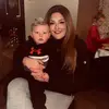 Chloe Dixon - @_xchloeleex_ - TikTok