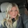 Chloe Dixon - @dixonchloe04 - TikTok