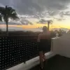 chloe dixon - @chloe.dixon07 - TikTok
