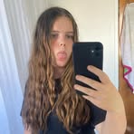 Khloe Dixon - Facebook