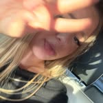 chloe🤍 - @chloe_.donald - Instagram