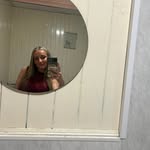 Chloe Donald - @chloe_donald112 - Instagram