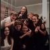 Chloe Donald - Facebook
