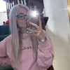 Chloe Donald - @chloemclennan26 - TikTok