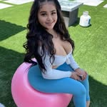 Chloe Donald - @chloedonald991 - Instagram
