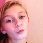 Chloe Donald - @chloe_donald_222 - Instagram