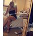 Chloe Donald - Facebook