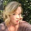 Chloe Donald - @chloedonald17 - TikTok