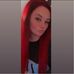 Chloe Donald - Facebook