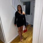 Chloe Donald - @_chloedonald - Instagram